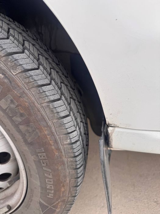 Shineray t32 sotiladi