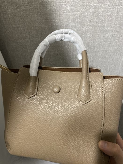 Женские сумки состояние новое