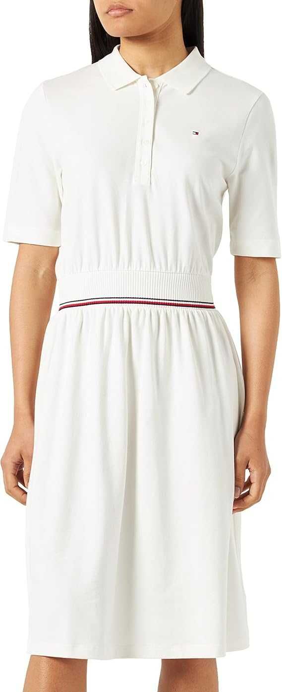 Rochie Tommy Hilfinger Polo