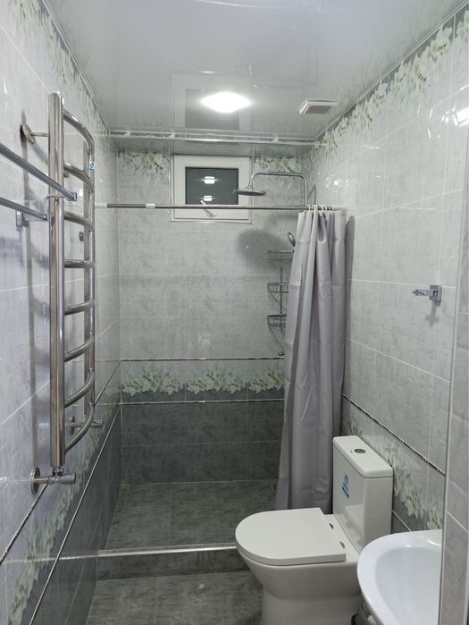 Евро-дача в аренду — Бостанлык (не доезжая до Бочки)