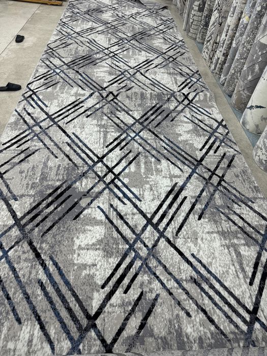 Гилам дарошка Аксяa