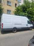 Transport marfa Alexandria,Dedeman și în tara