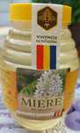 Vând miere de albine