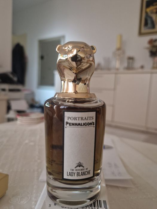 Parfumuri Penhaligon's