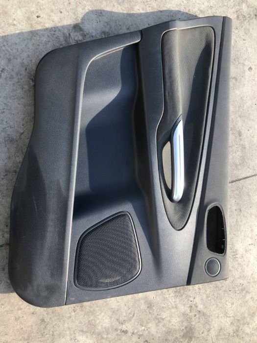 fata usa stanga spate ford s-max