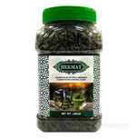 Чай зелёный HEKMAT 200гр