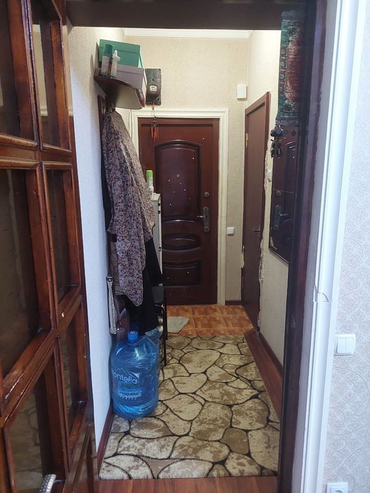 Срочно продается 2*3/3/5. Круг Шухрат 11-квартал