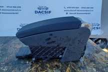 Cotiera 3C0863319AQ 3AA971154 Volkswagen VW Passat B7 [2010 - 2015] V