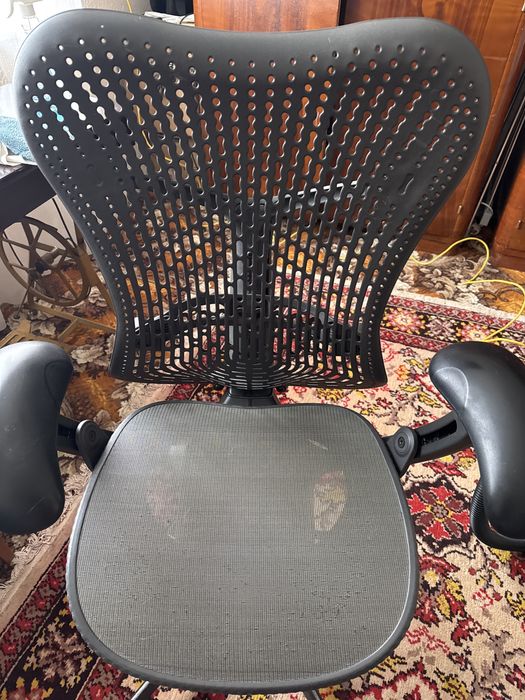 Scaun birou de vanzare