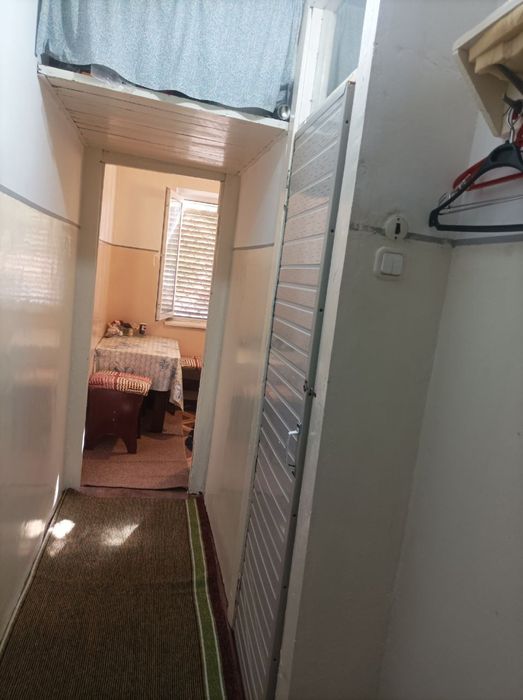 Срочно! Сдаётся 1 ком квартира Партсъезд