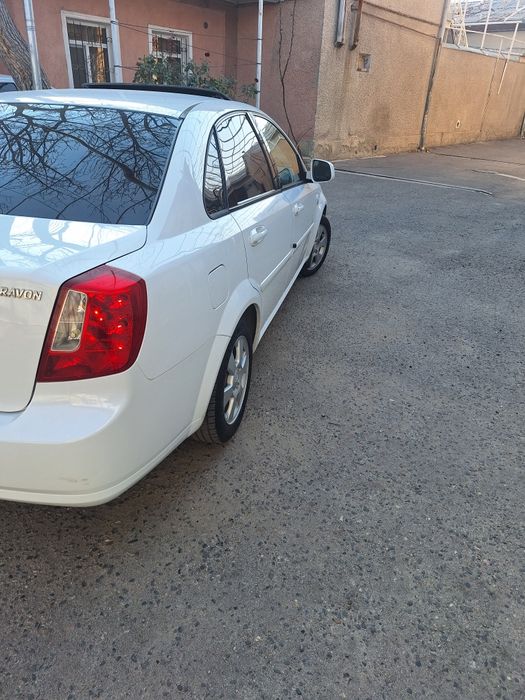 Жентра Сотилади Продам