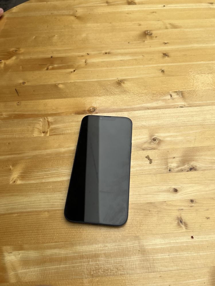 Iphone 14 plus 128 gb