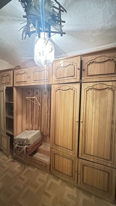 Отдам даром срочно