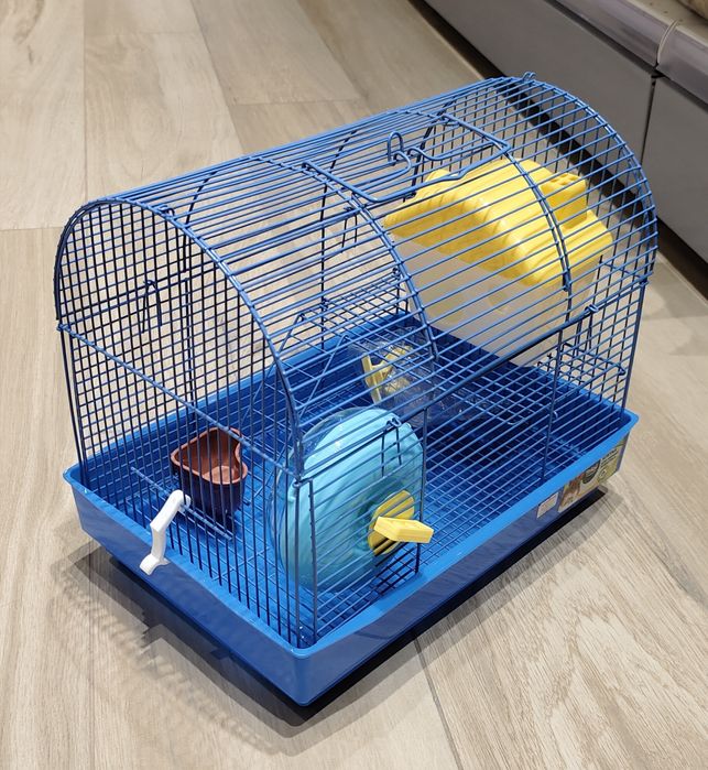 Клетка для мелких грызунов,клетки