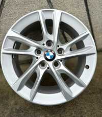 Джанти BMW Style 474 16 цола 5х112 F40 F44 F45 F46 MINI