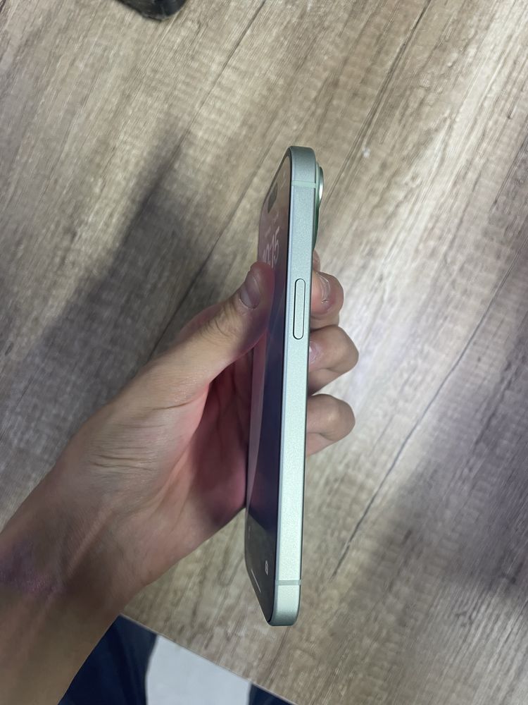 Iphone 15 srochna kelishamiz