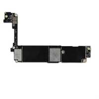 Apple iPhone 7 Motherboard  дънна платка за iPhone 7 със хоме бутон