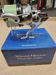 Mulinetă  Shimano SpeedMaster XSC 14000