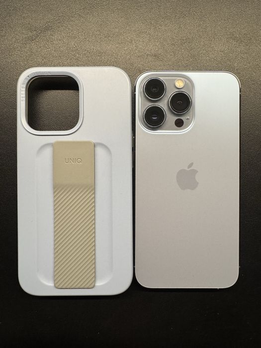 Iphone 13 Pro 256 GB