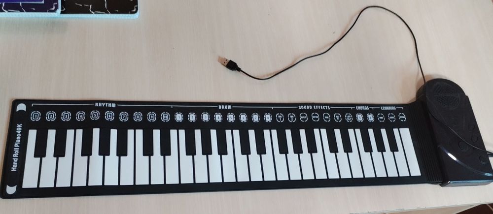 Piano satiladiii