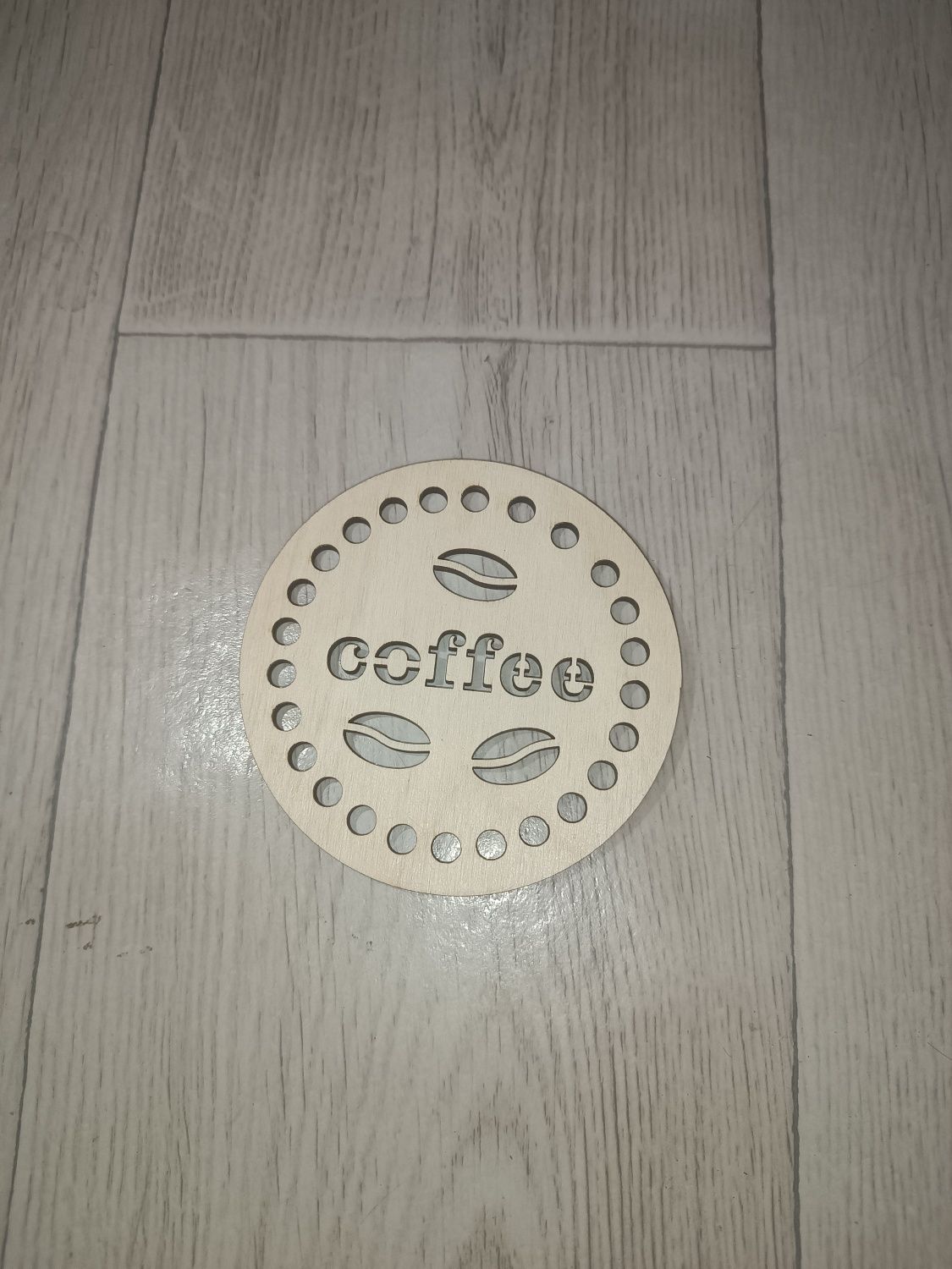 Oshxona uchun ...
