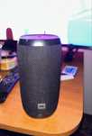 Vând jbl link 10