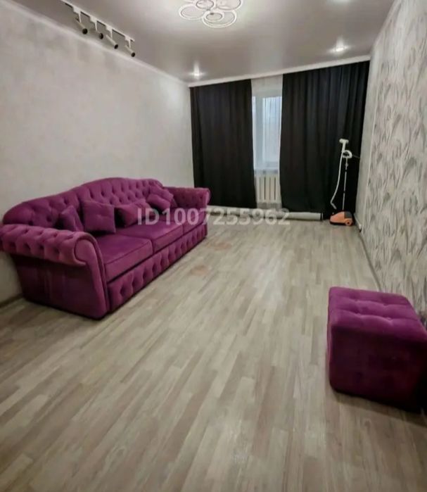 2 ком Горпарк, СКИФ, все есть. 160+