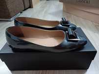 Pantofi,,il passo,,