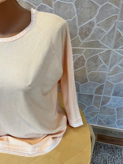 Pulover dama BEXLEYS culoare foarte frumoasa