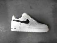 Nike Air Force 1 low '07 | Adidasi noi