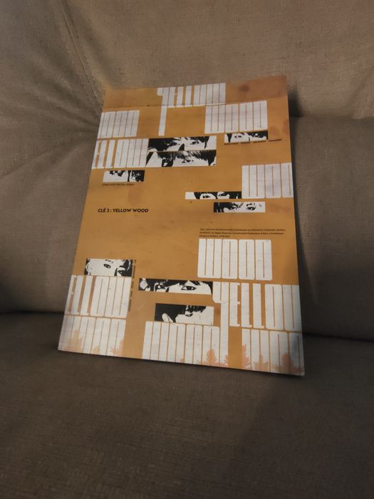 Albume cd originale kpop tip bts Coreea că noi