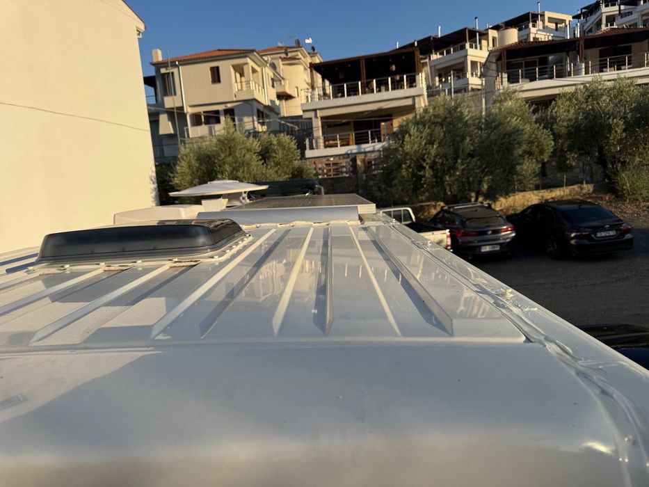 Neta MTC3710+Bt Сателитна чиния