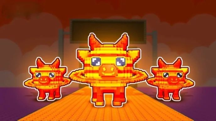 Укради брайнрот(Steal a brainrot)