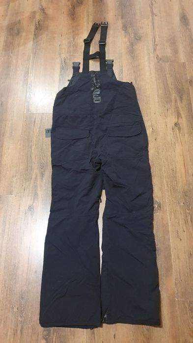 Сноуборд гащеризон Thirty Two