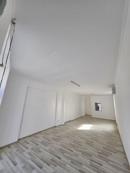 Spatiu Comercial Ultracentral