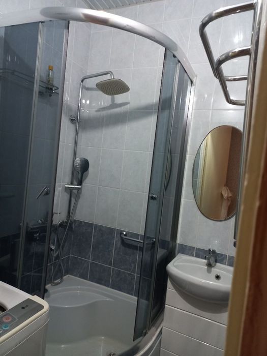 Продаётся 2/3/4 Буюк ипак йули метро