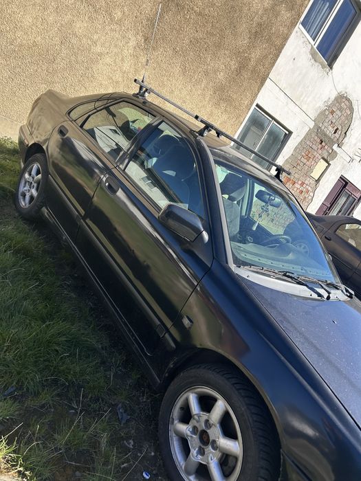 Masina Volvo ES 40 1998