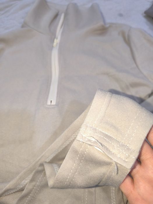 Боди женское очень удобное и мягкое