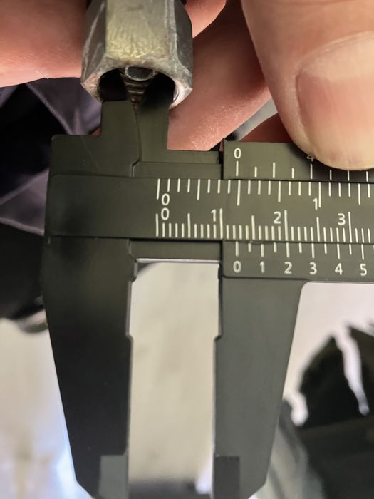 Маркуч за водоструйка