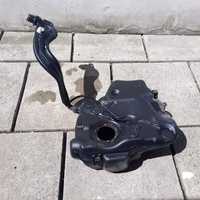 Rezervor volkswagen vw golf 5 1.9 TDI 105 cp BXE combustibil motorina