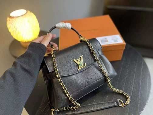 Geanta de mana dama Louis Vuitton LV 5874