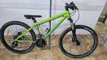 Biciclete MTB 26" inch Hidraulice pe disc lichidare inchirieri