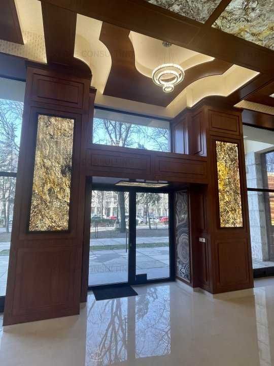 Spatiu comercial 93 mp, Piata Unirii, Direct de la Proprietar