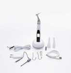 Endomotor 2 in 1 Endo-80