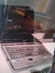 Laptop Acer aspire5732Z sau piese