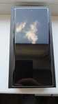 Samsung Note 10 Plus, 12/256Gb