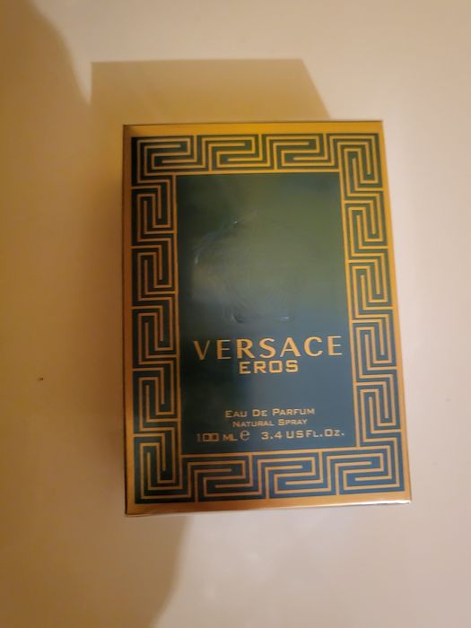 Versace erios barbati parfum