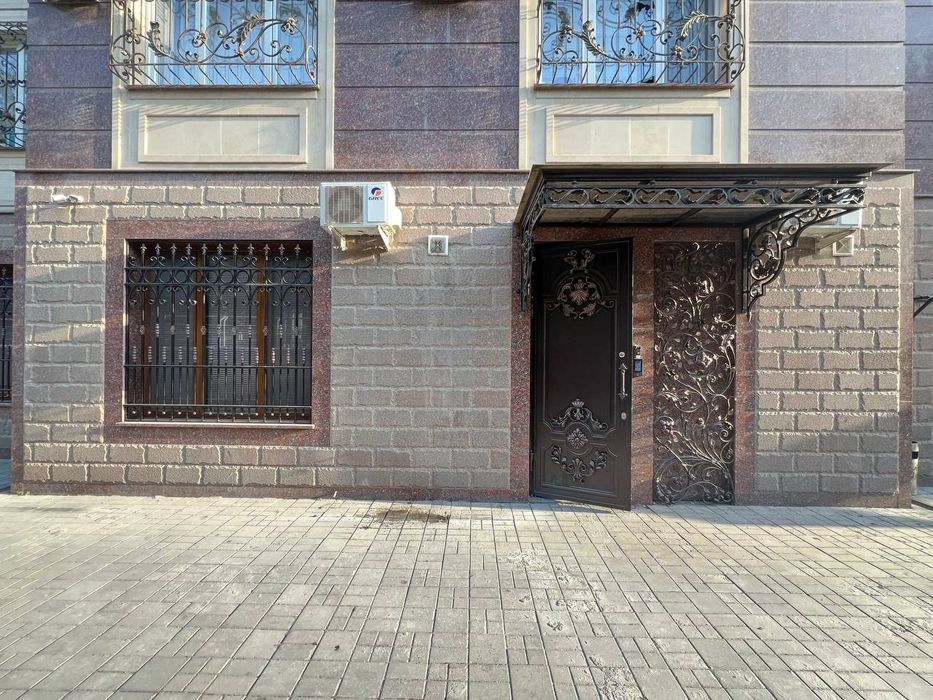 Аренда помещения в Габус на Ц-2 Ор Алайский!!