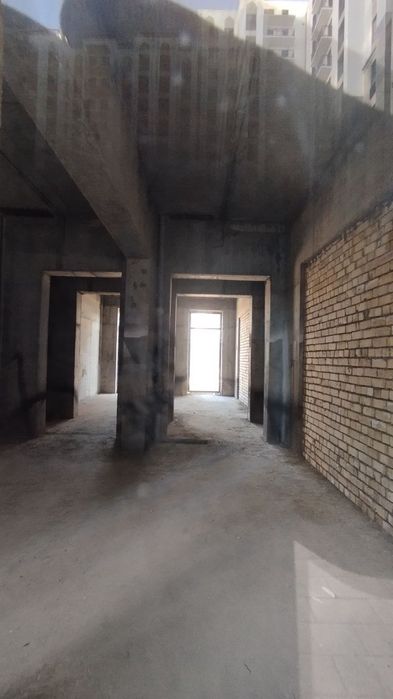 Продается коммерческое недвижимость