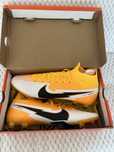 Nike Mercurial Superfly 7 (ghete,fotbal,adidasi)